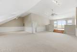 99 Sound View Drive - Photo 56