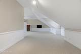 99 Sound View Drive - Photo 64