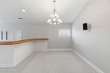 99 Sound View Drive - Photo 67