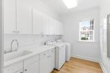 99 Sound View Drive - Photo 71