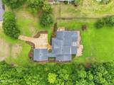 99 Sound View Drive - Photo 85