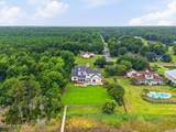 99 Sound View Drive - Photo 86