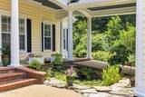 99 Sound View Drive - Photo 9