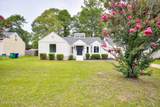 118 Robinwood Drive - Photo 2