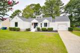 118 Robinwood Drive - Photo 3