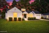 118 Robinwood Drive - Photo 4