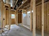20 Yardley Drive - Photo 10