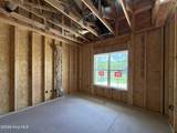 20 Yardley Drive - Photo 11