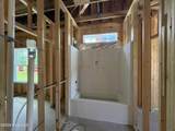20 Yardley Drive - Photo 12