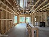 20 Yardley Drive - Photo 5