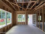 20 Yardley Drive - Photo 6