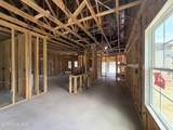 20 Yardley Drive - Photo 7
