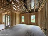 20 Yardley Drive - Photo 8