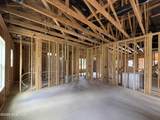 20 Yardley Drive - Photo 9