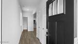 874 Lytham Drive - Photo 17
