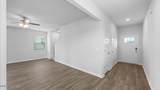 874 Lytham Drive - Photo 18