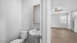 874 Lytham Drive - Photo 19