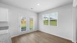 874 Lytham Drive - Photo 20