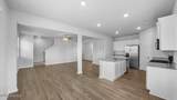 874 Lytham Drive - Photo 21