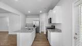 874 Lytham Drive - Photo 22