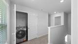 874 Lytham Drive - Photo 23