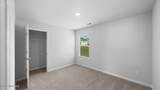 874 Lytham Drive - Photo 24
