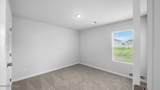 874 Lytham Drive - Photo 27