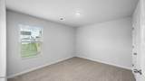 874 Lytham Drive - Photo 28