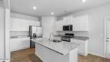 874 Lytham Drive - Photo 4