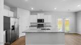 874 Lytham Drive - Photo 5