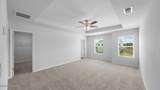 874 Lytham Drive - Photo 7