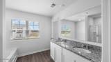 874 Lytham Drive - Photo 9