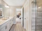 5811 Mill Stone Way - Photo 17