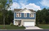 5316 Proper Court - Photo 1