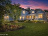 104 Grey Moss Court - Photo 1