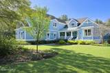 104 Grey Moss Court - Photo 2