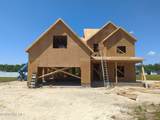 2771 Windflower Lane - Photo 1