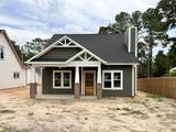 1001 Holly Road - Photo 1
