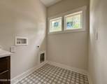 1001 Holly Road - Photo 10