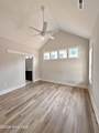 1001 Holly Road - Photo 11