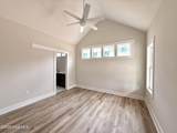 1001 Holly Road - Photo 12