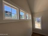 1001 Holly Road - Photo 13