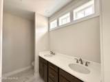 1001 Holly Road - Photo 14