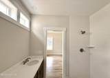1001 Holly Road - Photo 15