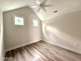1001 Holly Road - Photo 16