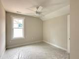 1001 Holly Road - Photo 17