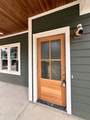 1001 Holly Road - Photo 2