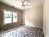 1001 Holly Road - Photo 4