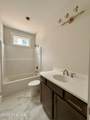 1001 Holly Road - Photo 5
