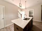 1001 Holly Road - Photo 6